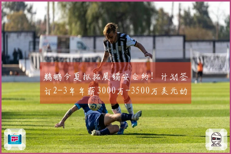 鹈鹕今夏拟拓展锡安合约!计划签订2-3年年薪3000万-3500万美元的新协议