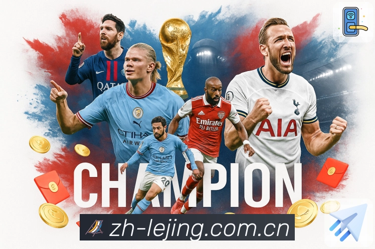 赛事资讯与看点