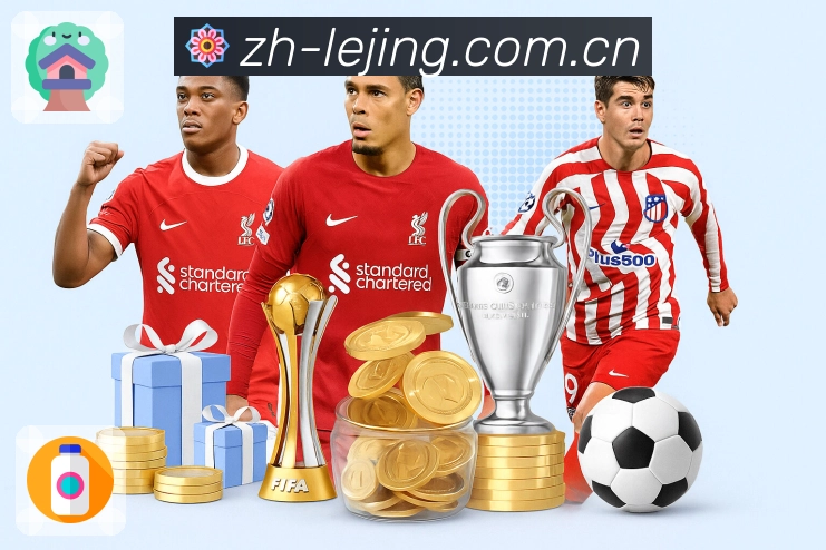 我们的品牌使命